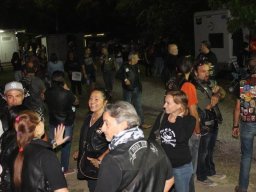 18° Motoduck Agosto 2015 (71)